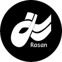 رسن | کالای خواب و محصولات پارچه‌ای